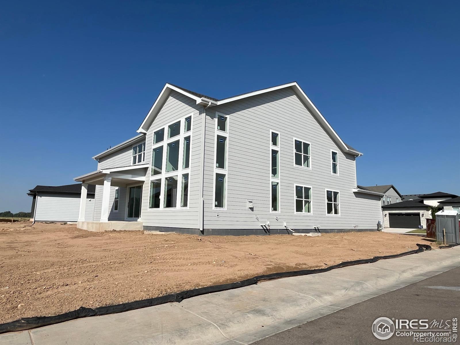 4379 Trader Street