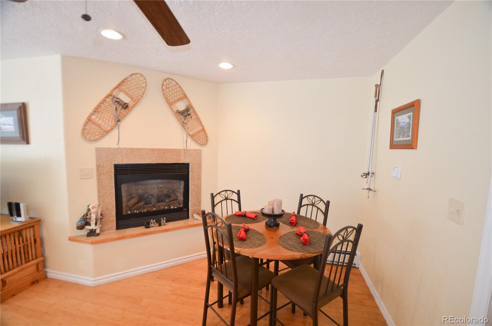 414 Tenderfoot Street 9