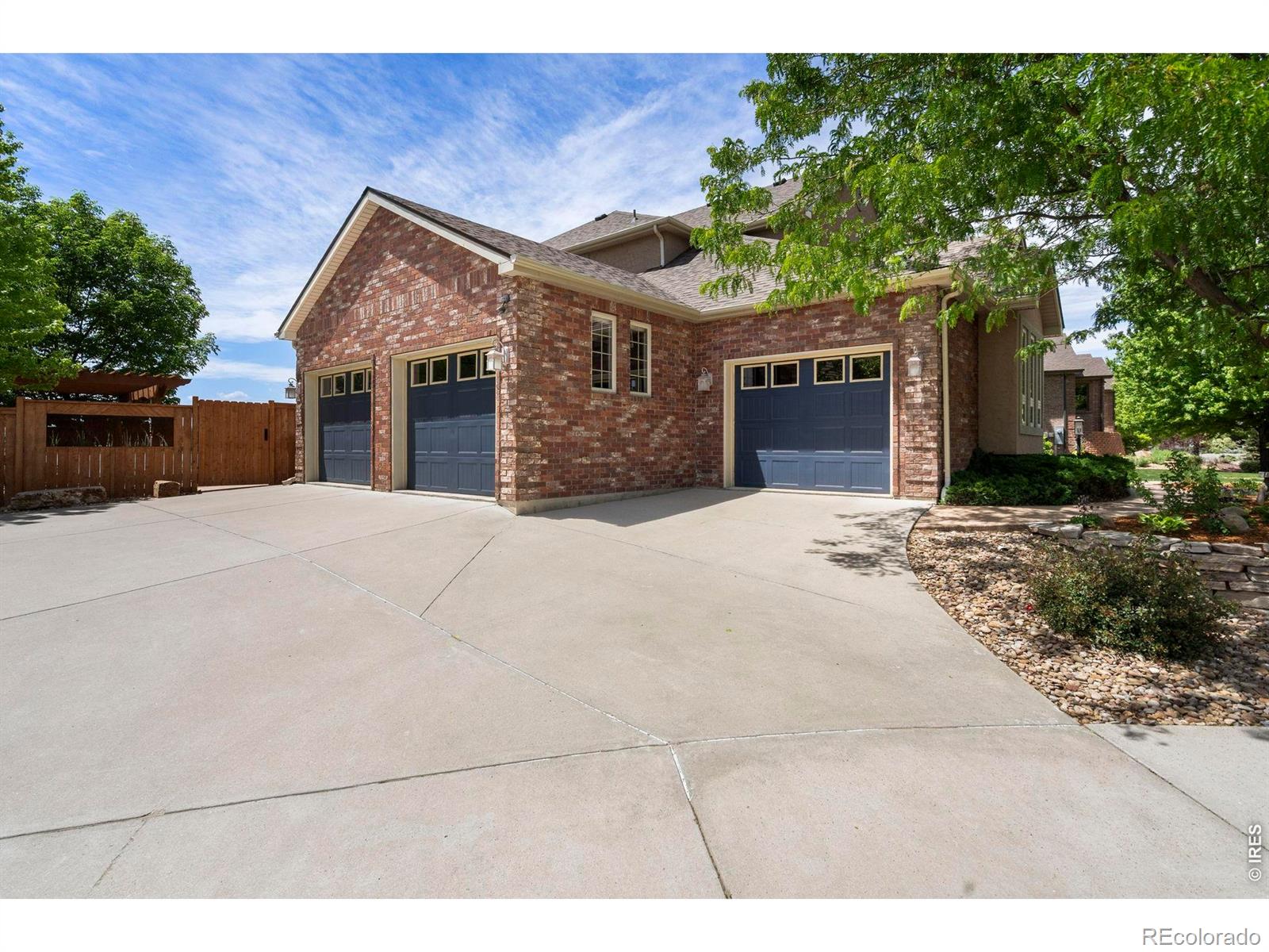2078 Park Drive