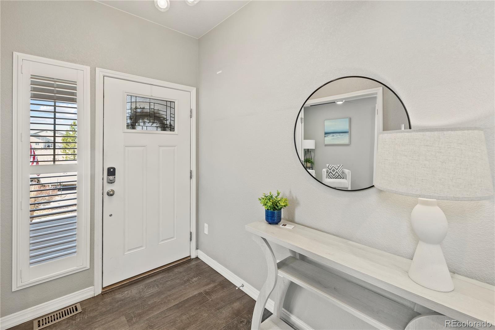 8566 Crooked Branch Lane