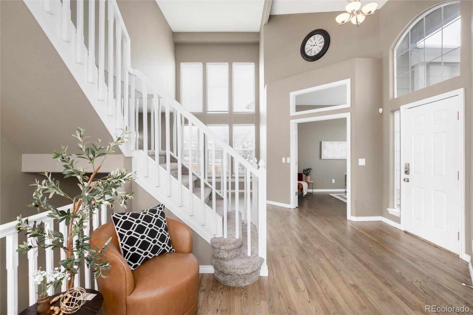 9486 Autumn Ash Place