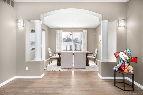 Photo of 9486 Autumn Ash Place, Highlands Ranch, CO 80126 (MLS # 4921226)