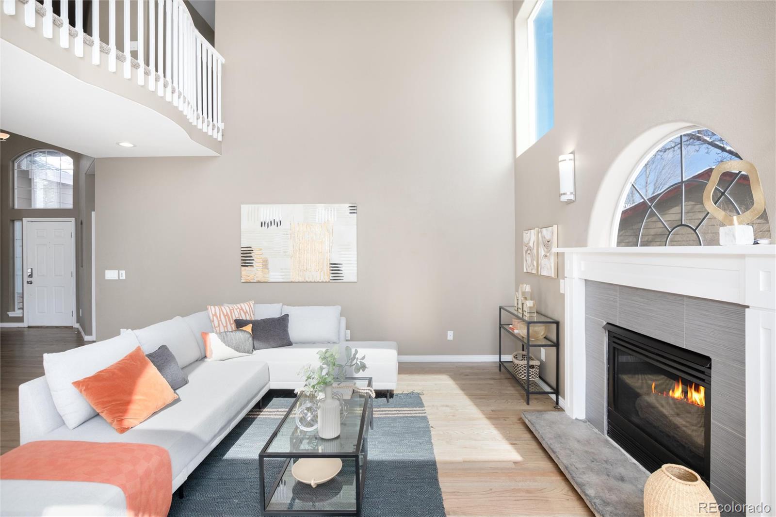 9486 Autumn Ash Place