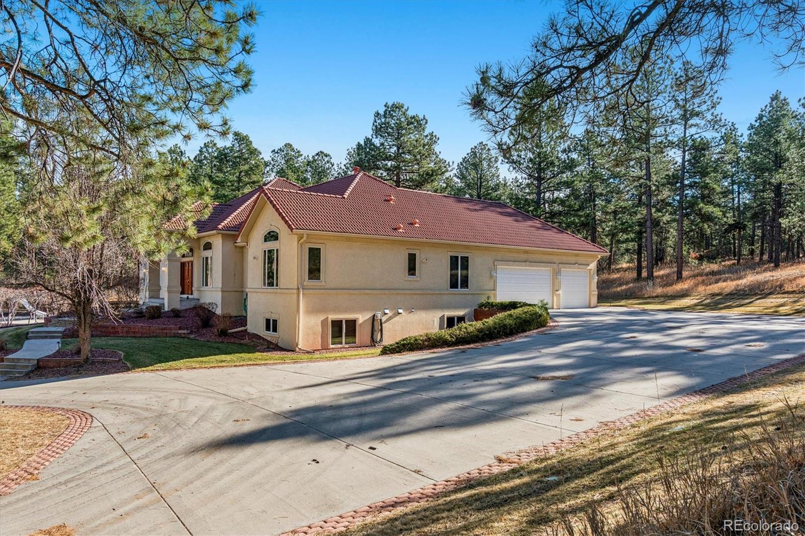 8094 E State Highway 86