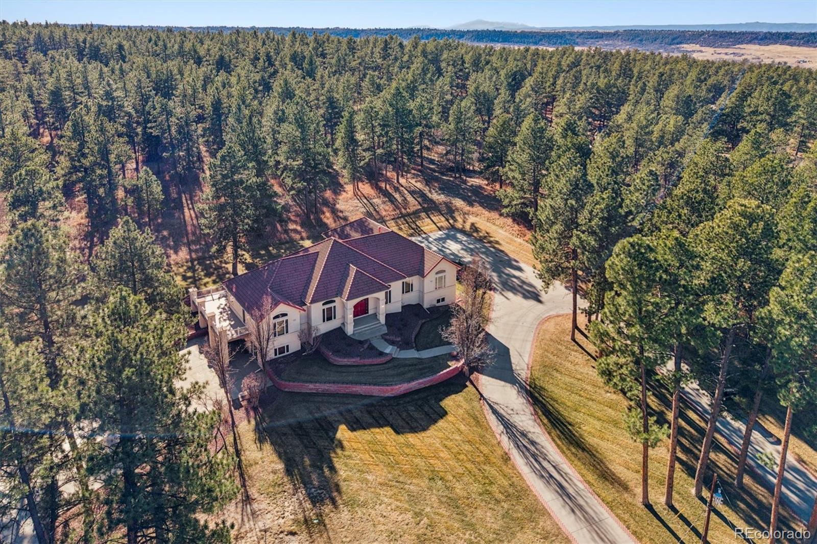 8094 E State Highway 86