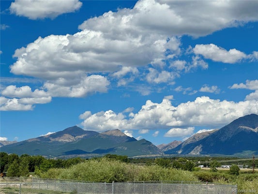 10720 COUNTY ROAD 128, PONCHA SPRINGS, CO 81201 - Image 6080e2b16d42058ee623eeb70ccb9d6d/2207265250