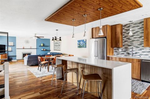 Photo of 7497 W Cedar Circle, Lakewood, CO 80226 (MLS # 5558598)