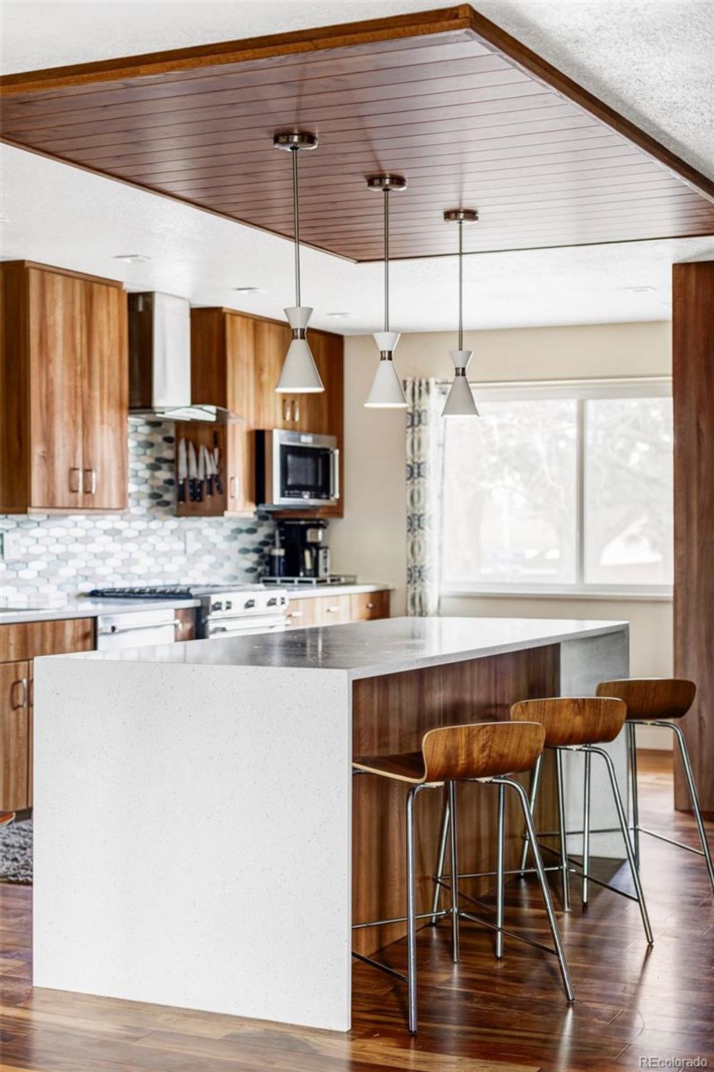 Photo of 7497 W Cedar Circle, Lakewood, CO 80226 (MLS # 5558598)