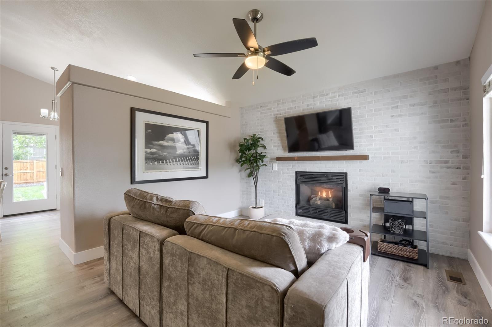 9831 Sydney Lane