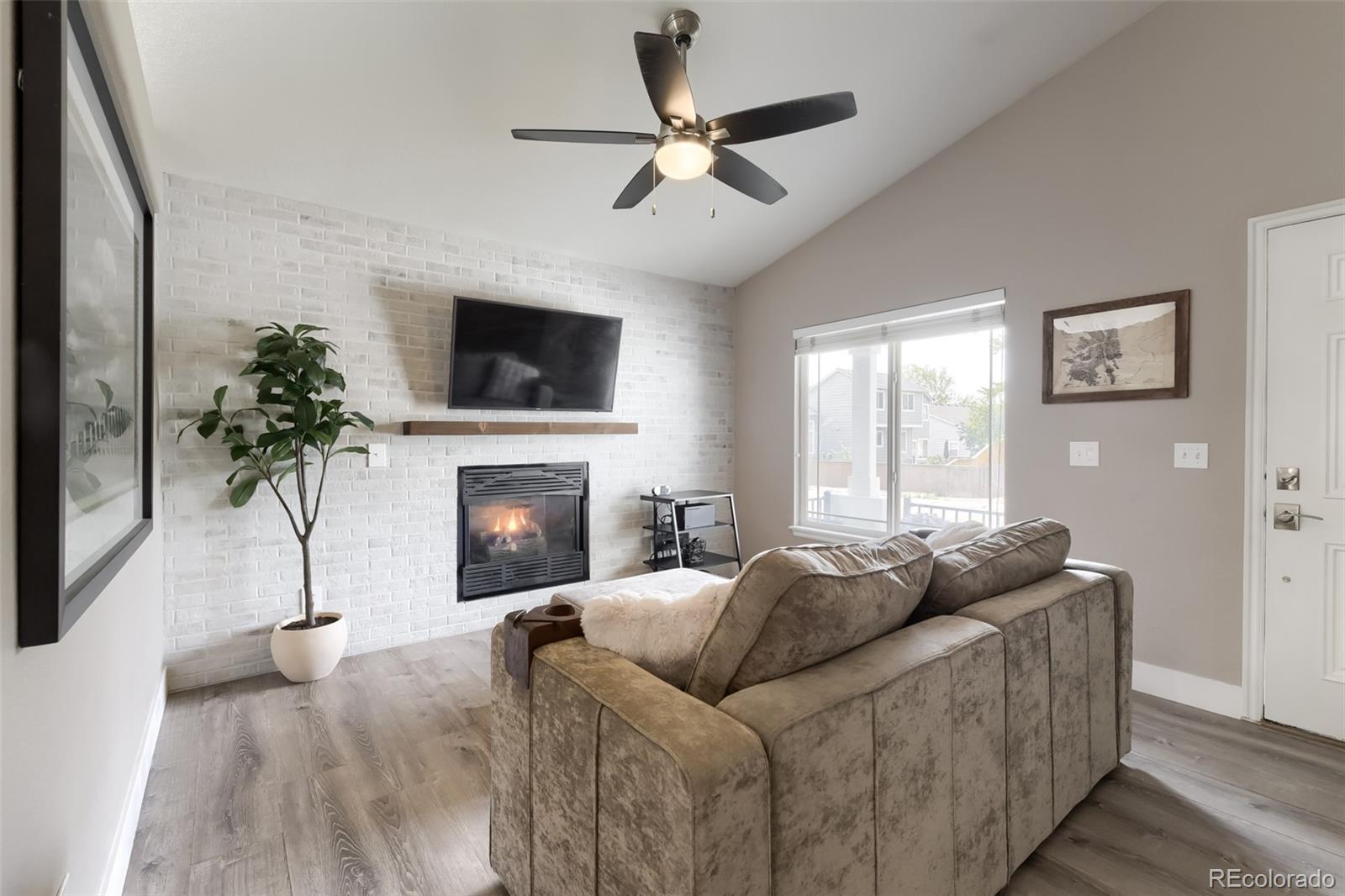 9831 Sydney Lane