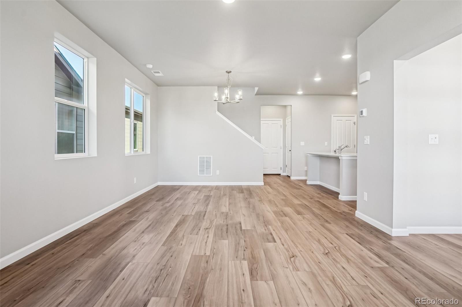 2283 Serenidad Street