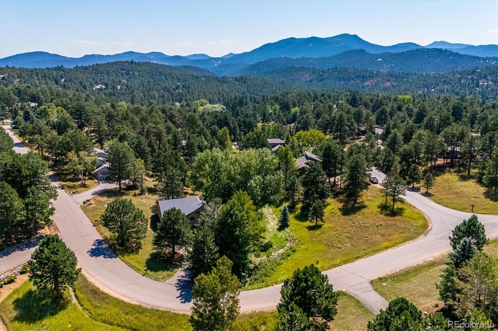 32430 Inverness Drive