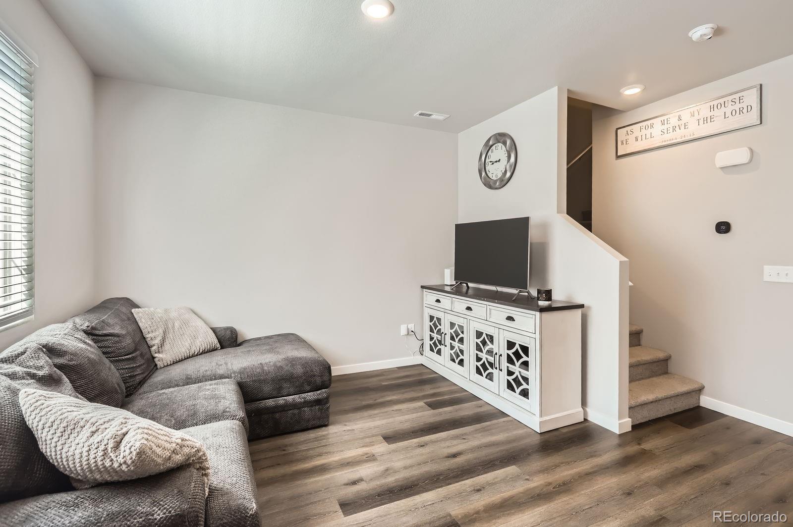 1353 Reynolds Street 2B, Fort Lupton, CO, 80621 3 1353 Reynolds Street 2B