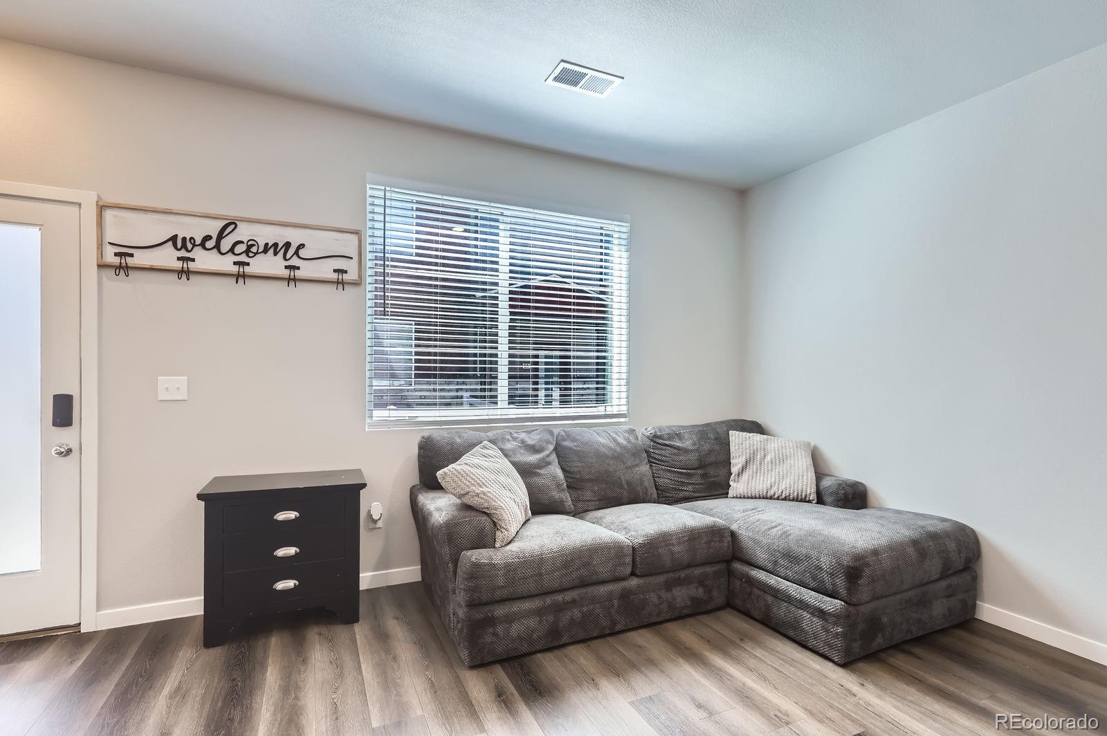 1353 Reynolds Street 2B, Fort Lupton, CO, 80621 2 1353 Reynolds Street 2B