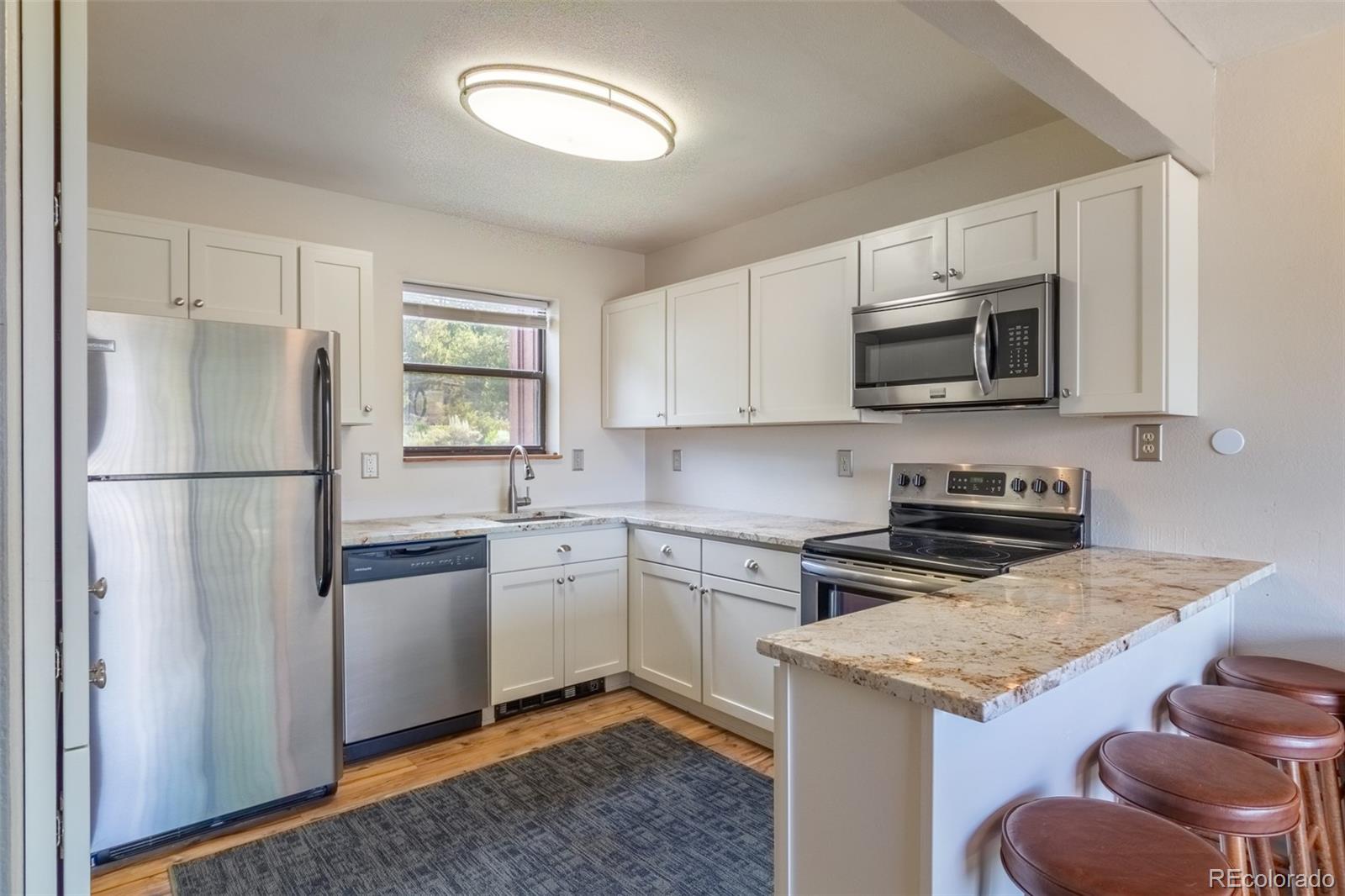 152 County Road 442 2C