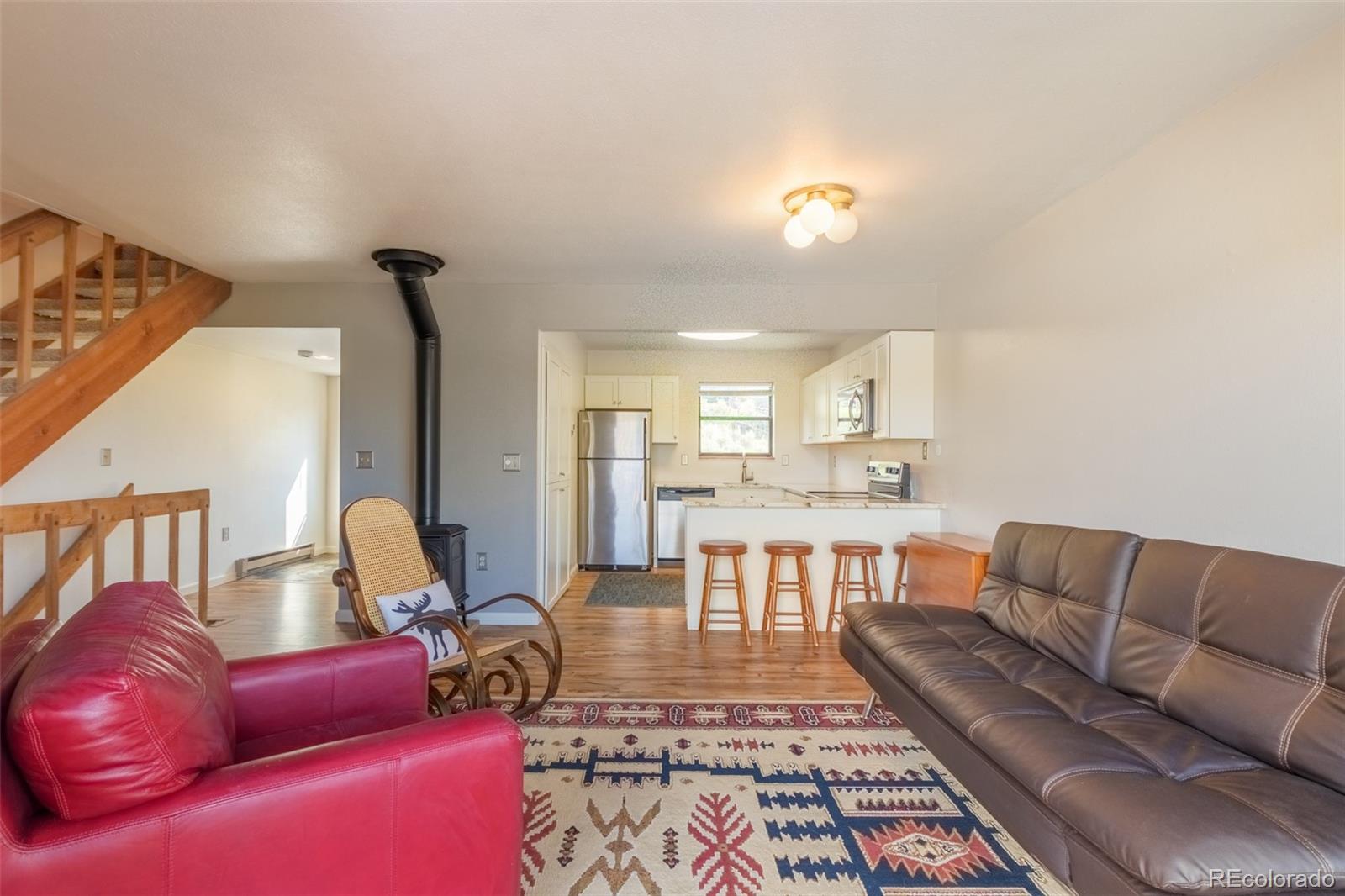 152 County Road 442 2C