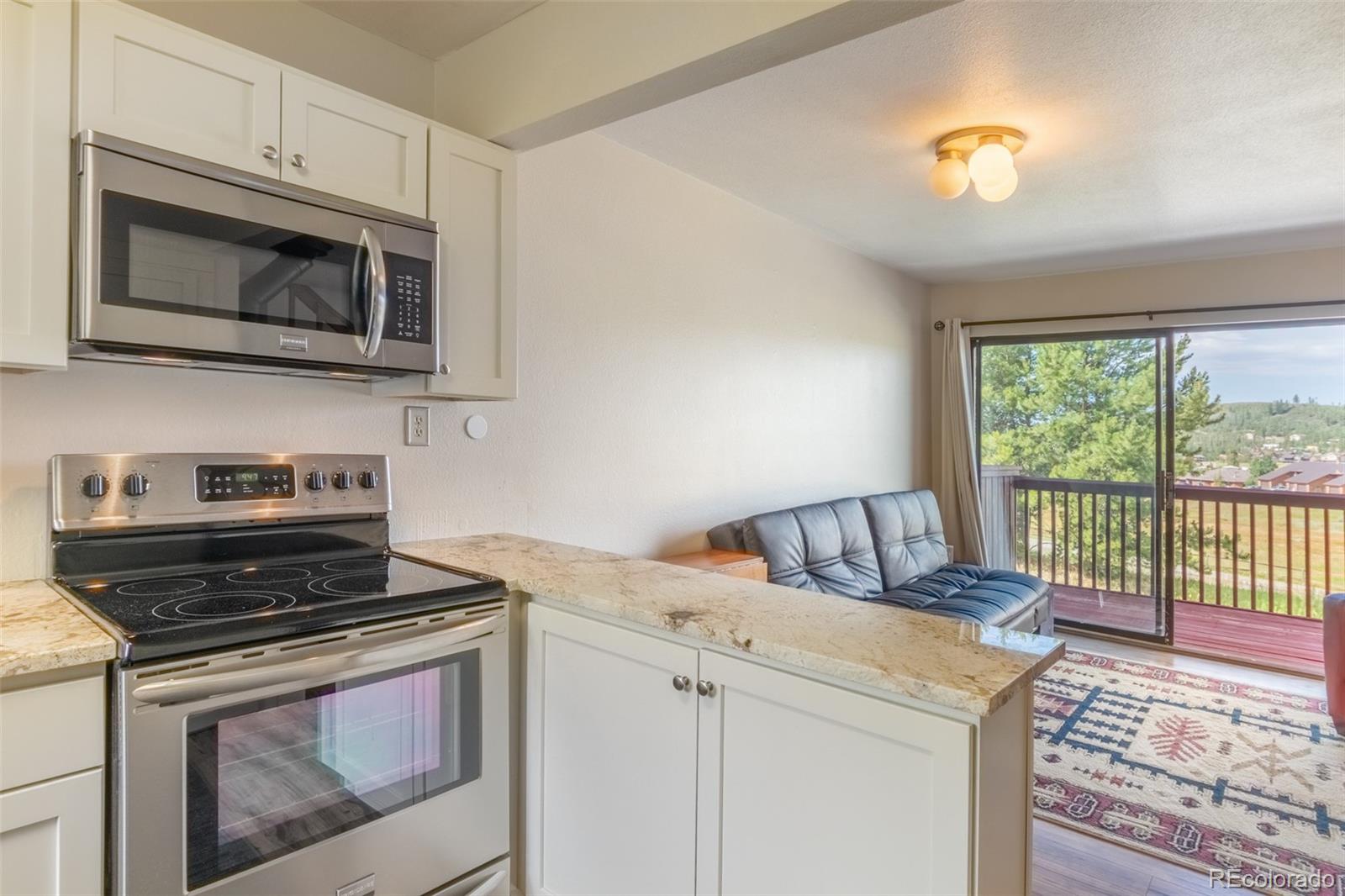 152 County Road 442 2C