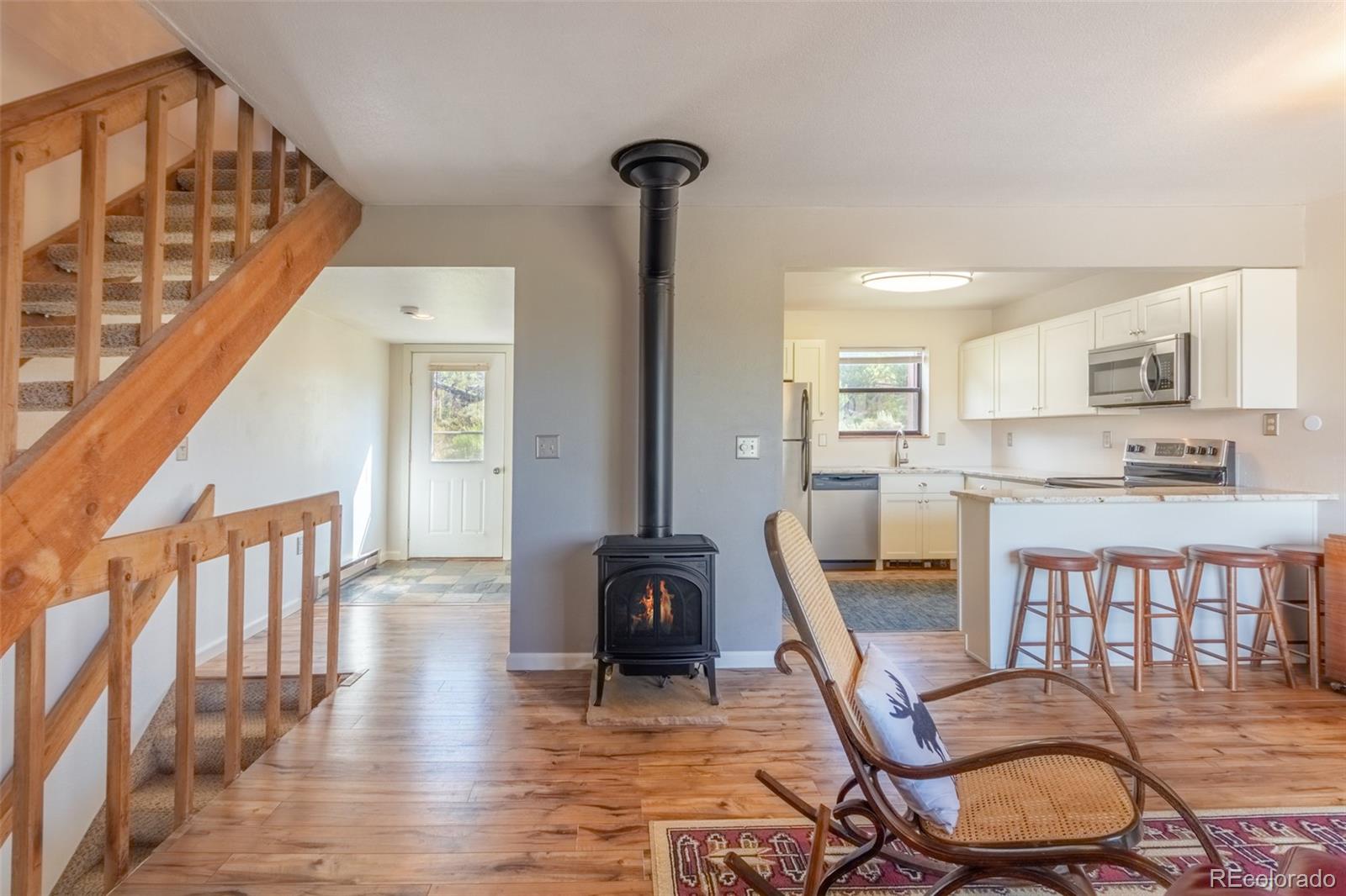 152 County Road 442 2C
