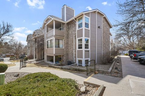 8378 S Upham Way A305 Littleton CO 80128