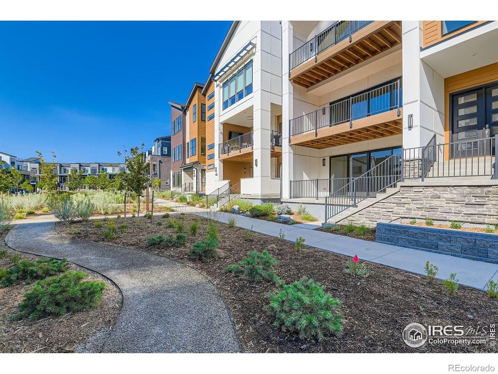 Photo of 1768 Peak Loop, Broomfield, CO 80023 (MLS # IR1043333)