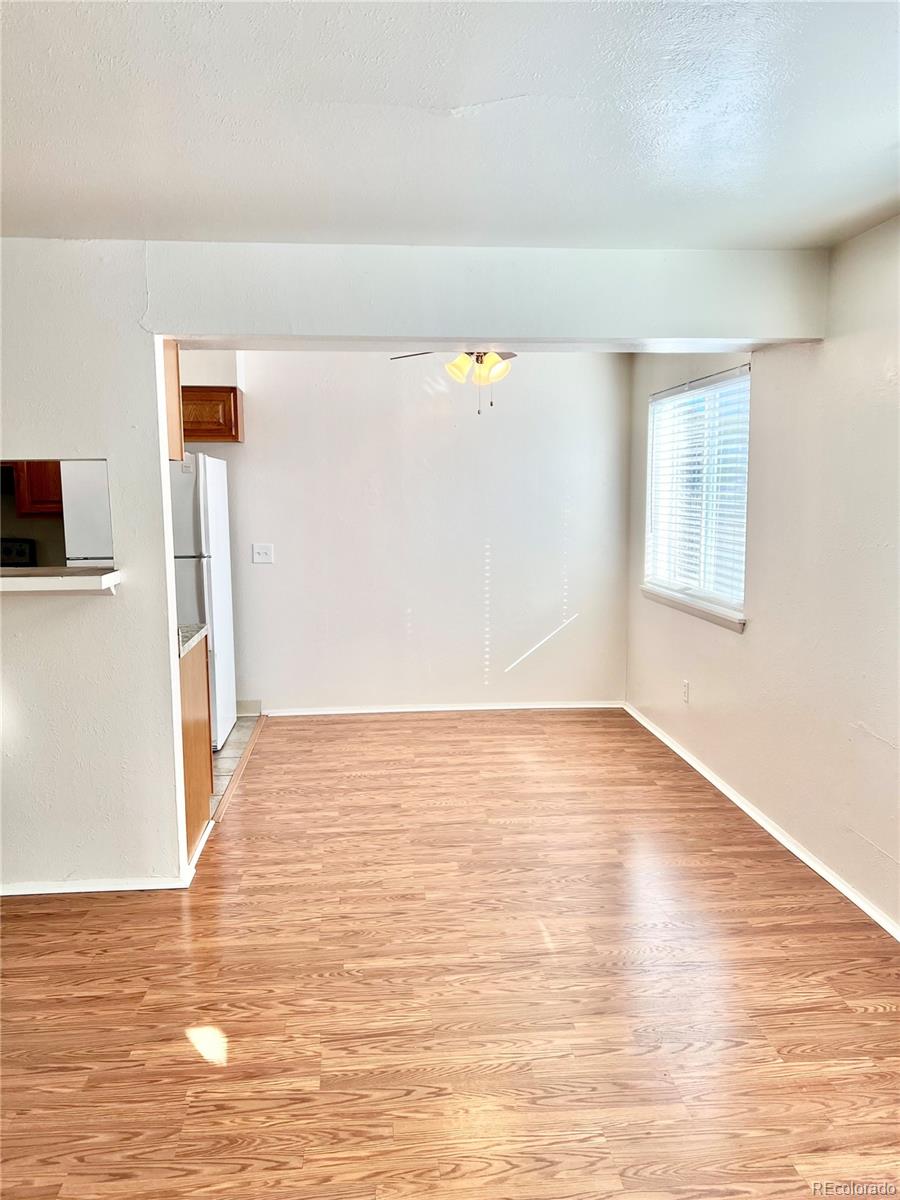 7700 W Glasgow Place 19A, Littleton, CO, 80128 1 7700 W Glasgow Place 19A