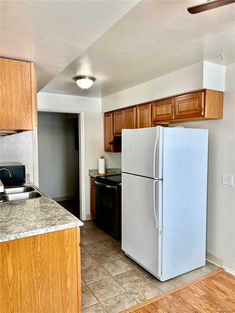 7700 W Glasgow Place 19A, Littleton, CO, 80128 4 7700 W Glasgow Place 19A
