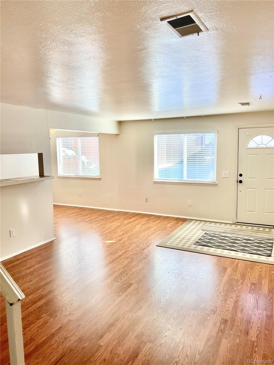 7700 W Glasgow Place 19A, Littleton, CO, 80128 2 7700 W Glasgow Place 19A