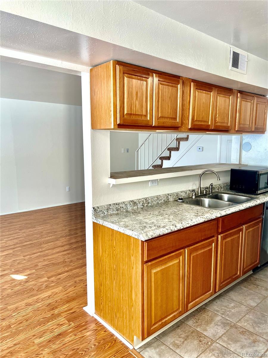 7700 W Glasgow Place 19A, Littleton, CO, 80128 3 7700 W Glasgow Place 19A