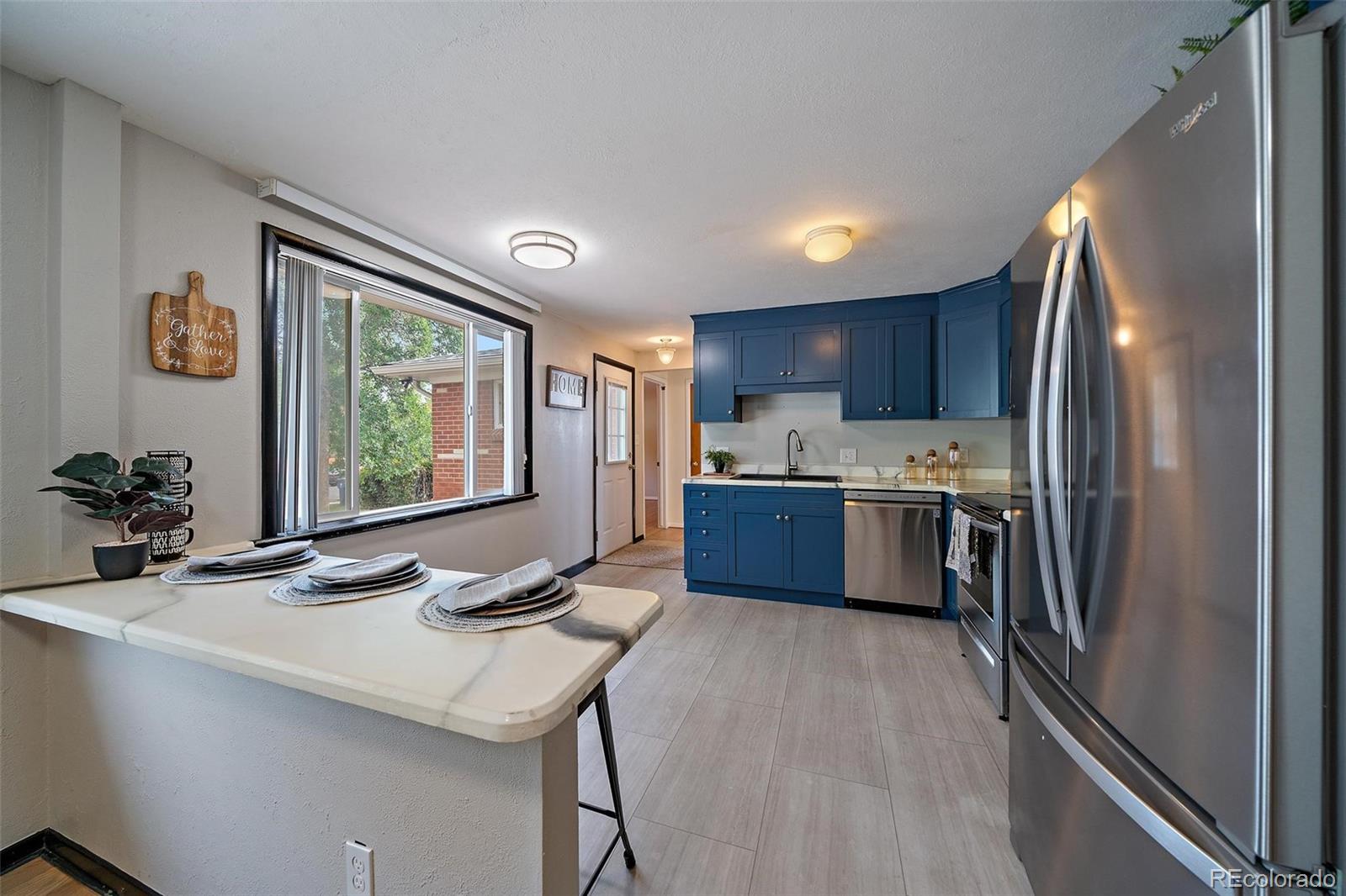 240 W 6th Avenue, Broomfield, CO, 80020 3 240 W 6th Avenue