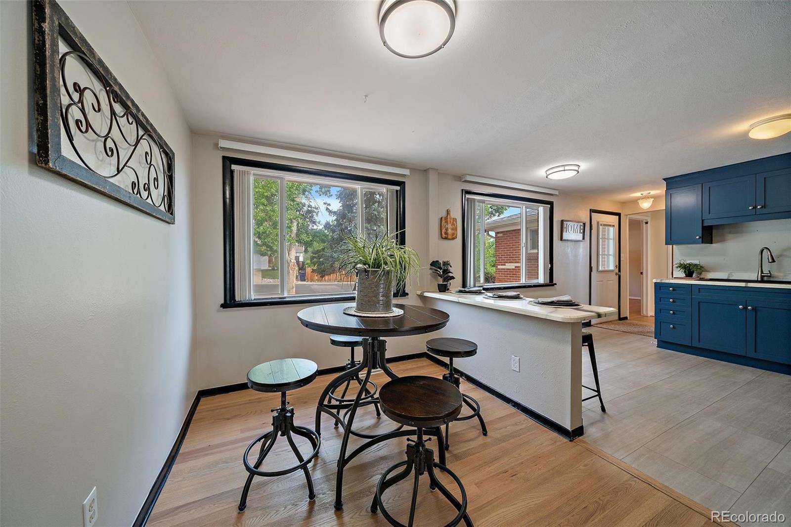 240 W 6th Avenue, Broomfield, CO, 80020 4 240 W 6th Avenue