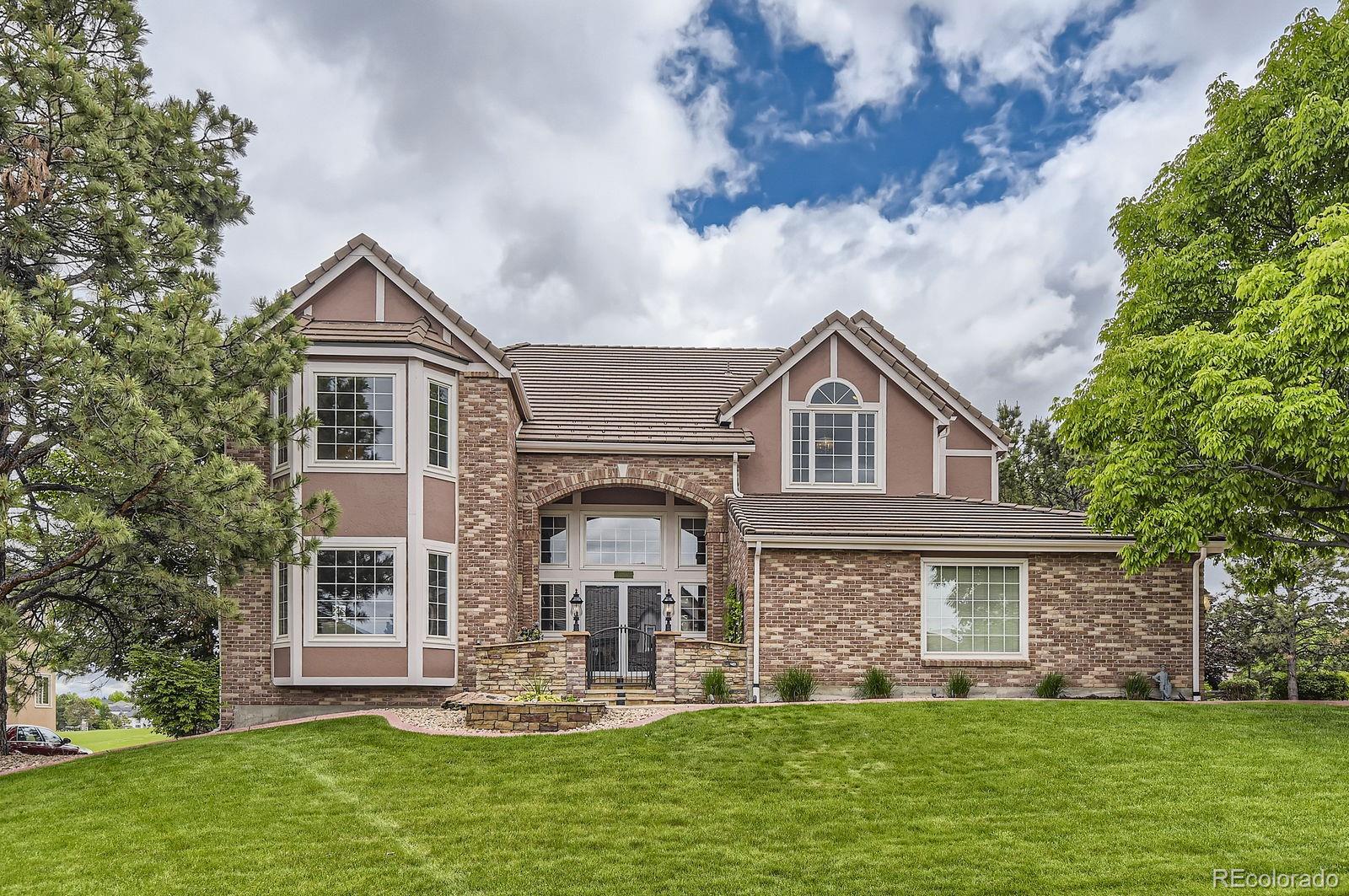7758 Edgewater Court