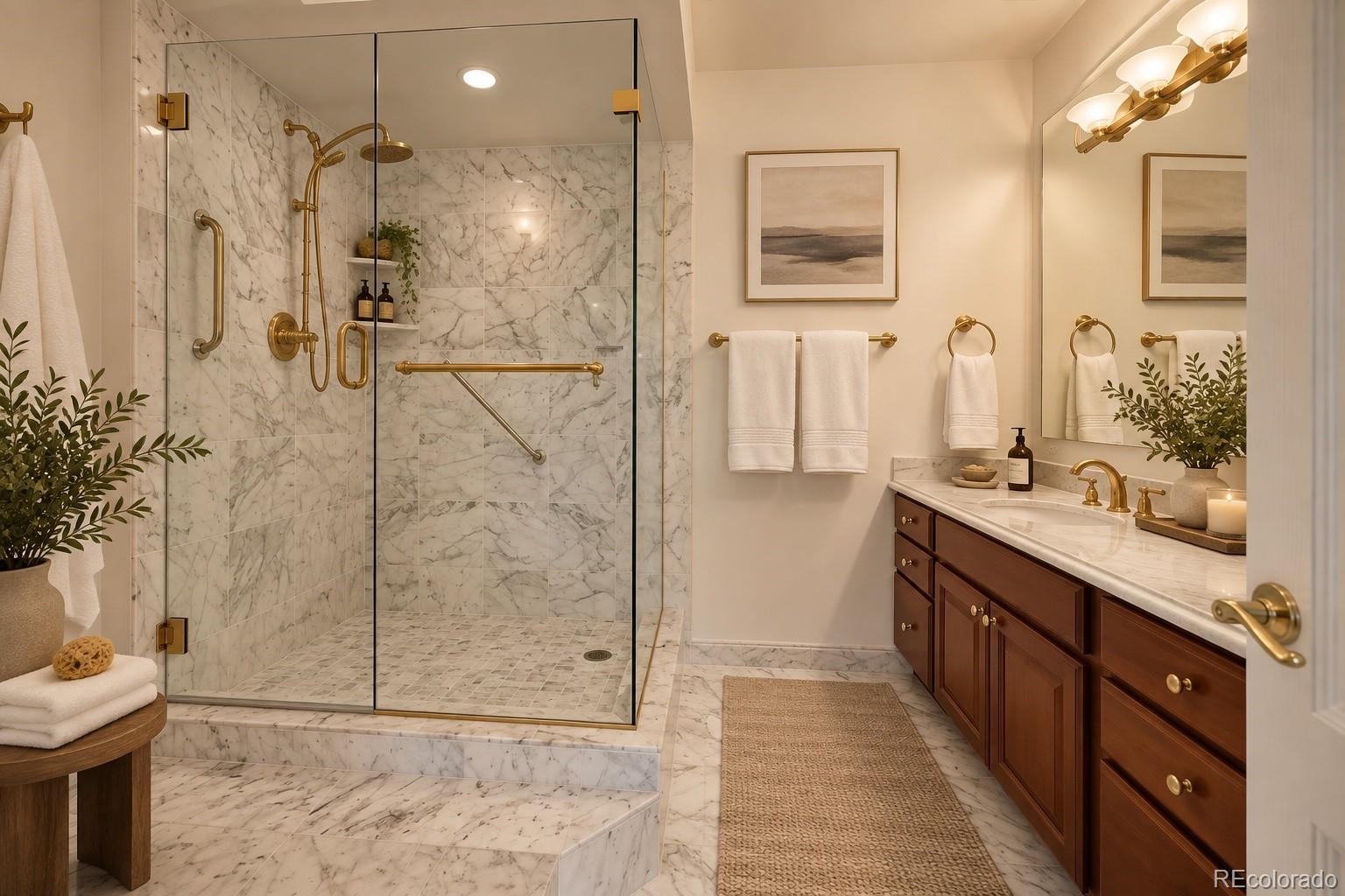 3100 E Cherry Creek South Drive 1302