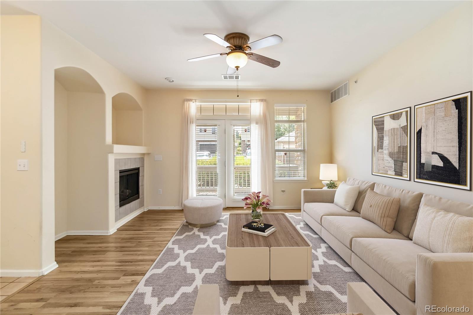 1560 Olympia Circle 106