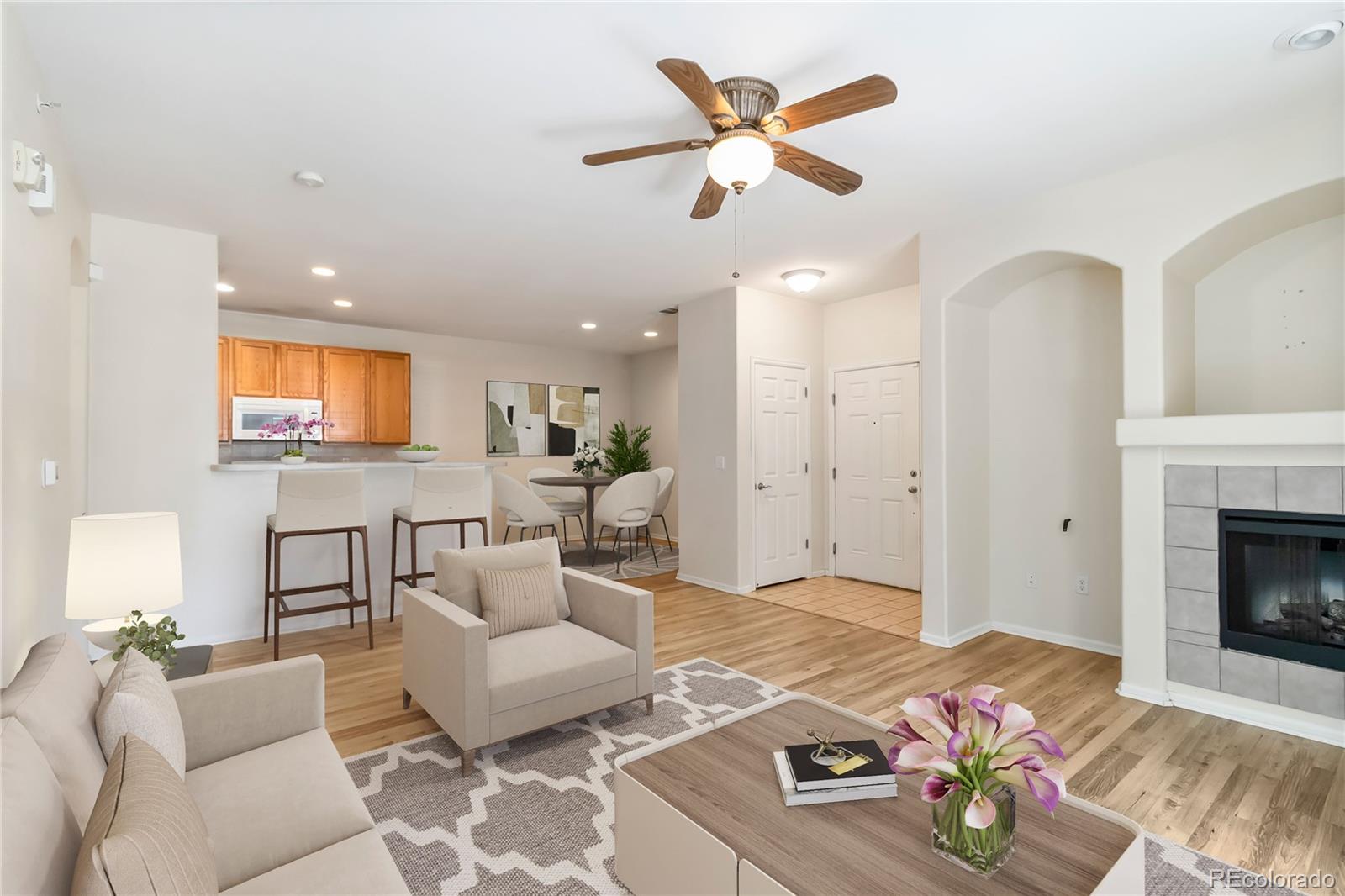 1560 Olympia Circle 106