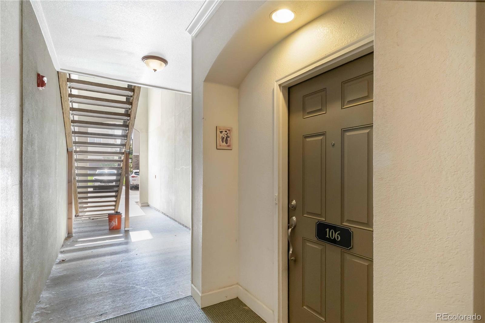 1560 Olympia Circle 106