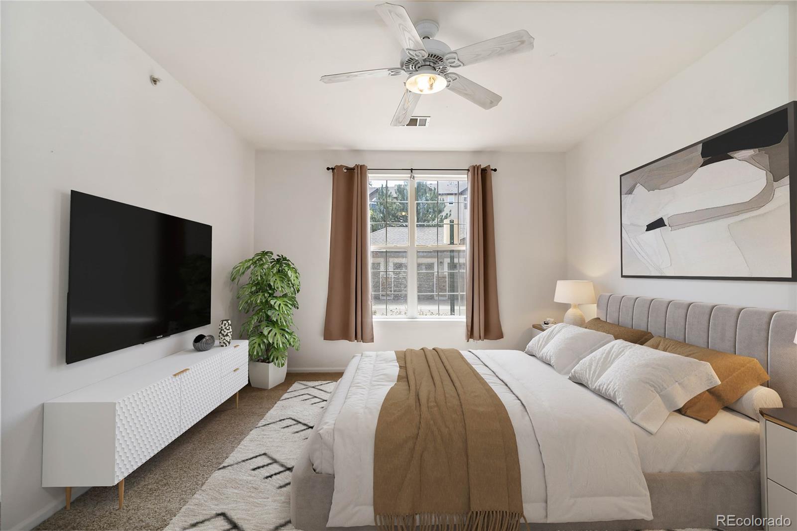 1560 Olympia Circle 106