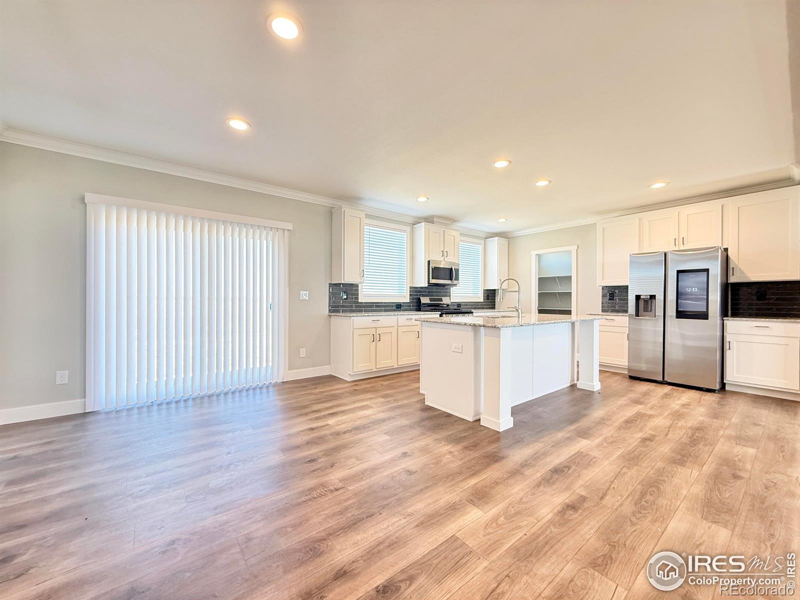 34231 County Road 83, Briggsdale, CO, 80611 1 34231 County Road 83