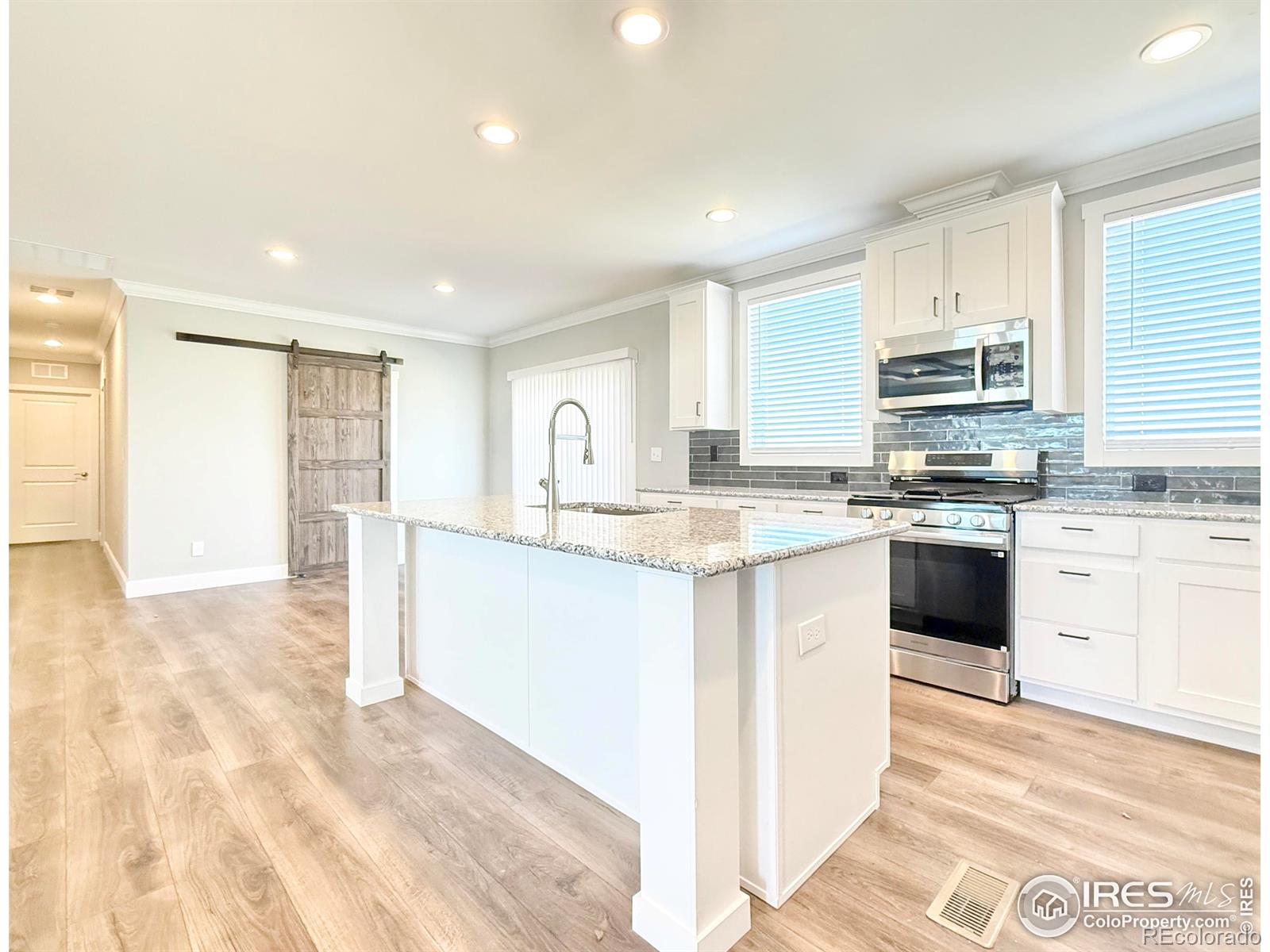 34231 County Road 83, Briggsdale, CO, 80611 2 34231 County Road 83