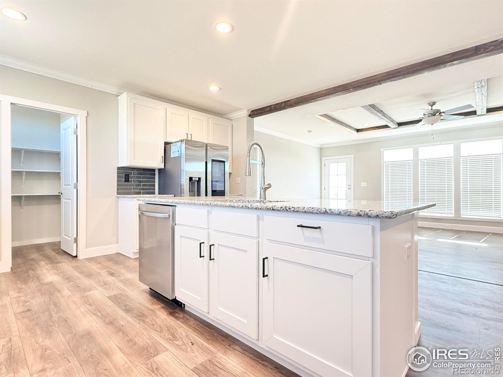 34231 County Road 83, Briggsdale, CO, 80611 4 34231 County Road 83