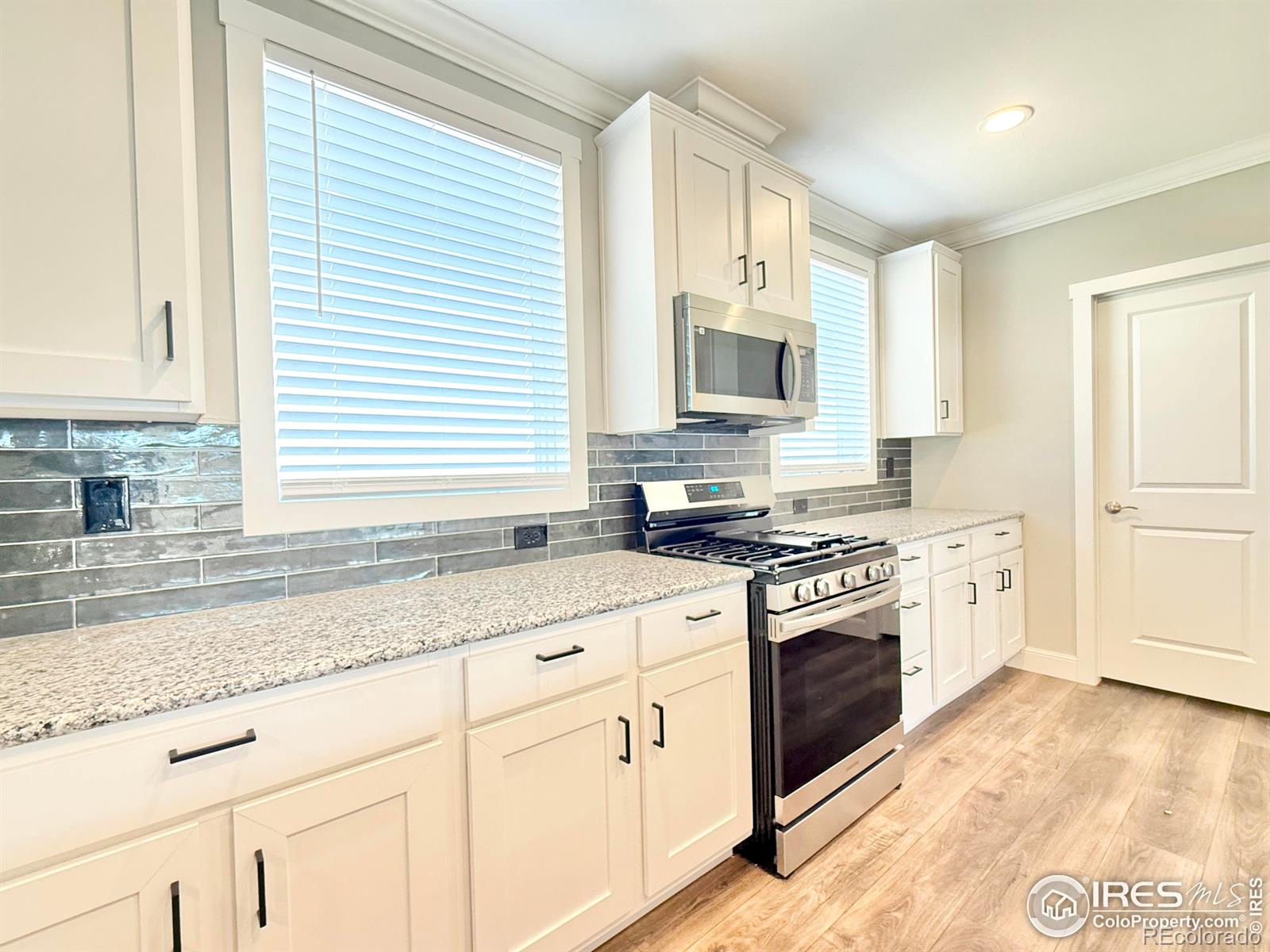 34231 County Road 83, Briggsdale, CO, 80611 3 34231 County Road 83