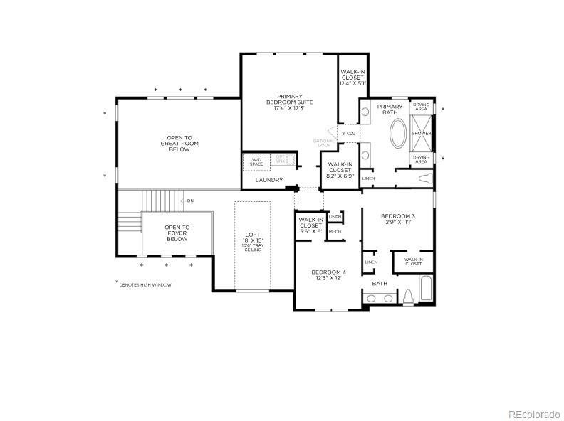 5984 Riesberg Lane