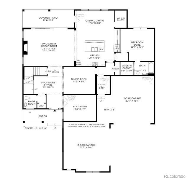 5984 Riesberg Lane