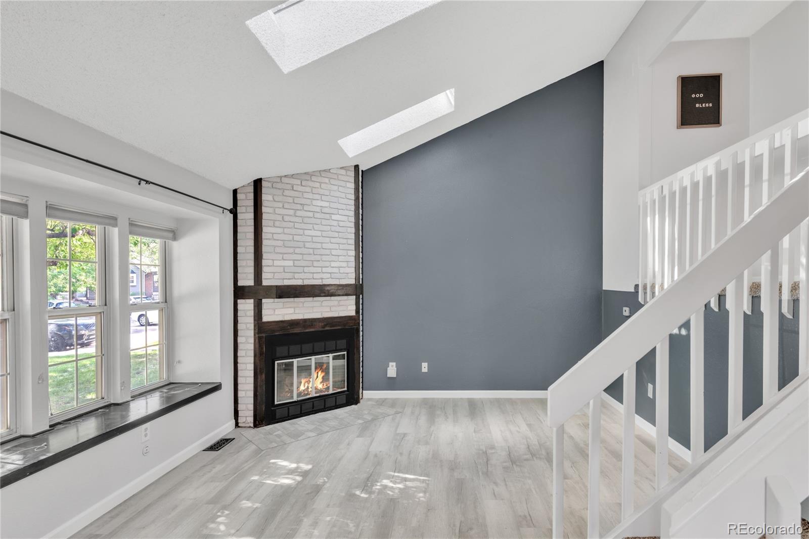 1233 S Flower Circle A, Lakewood, CO, 80232 3 1233 S Flower Circle A