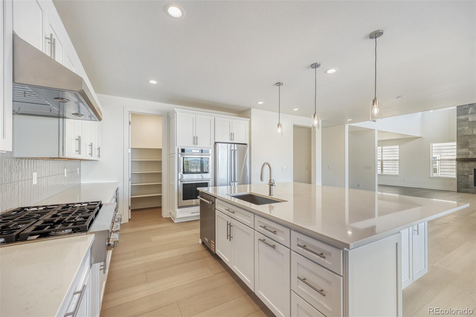 49 Welded Tuff Trail