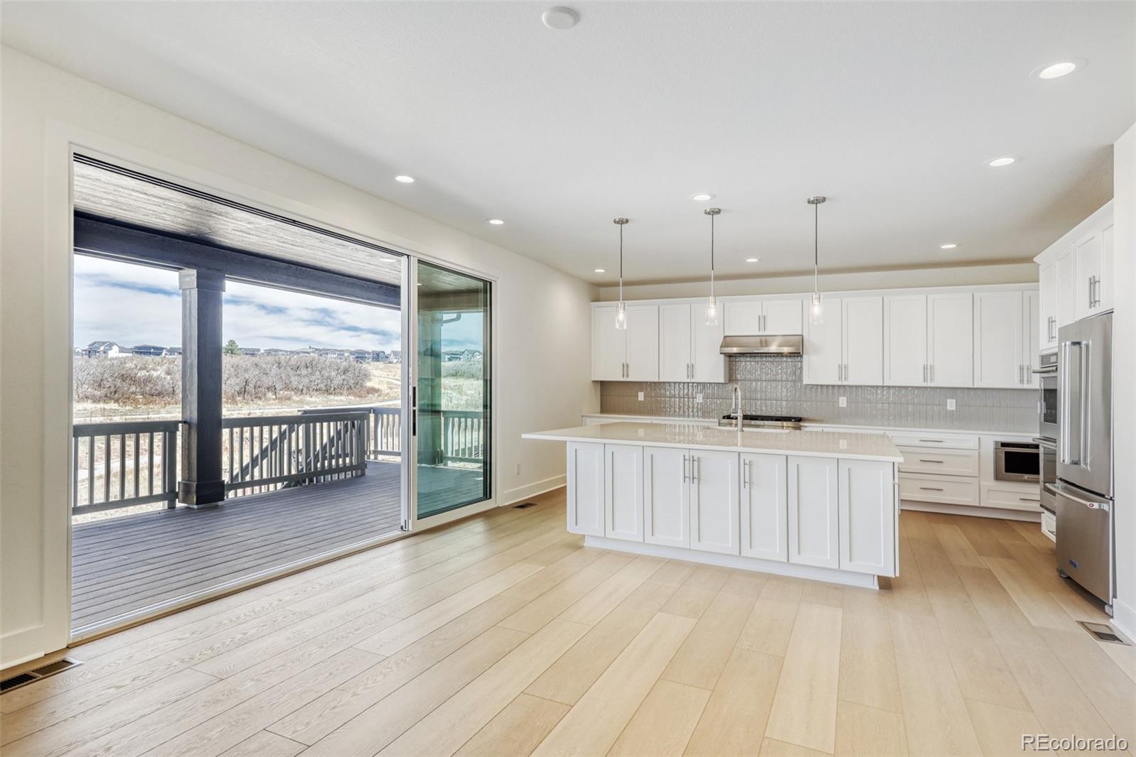 49 Welded Tuff Trail