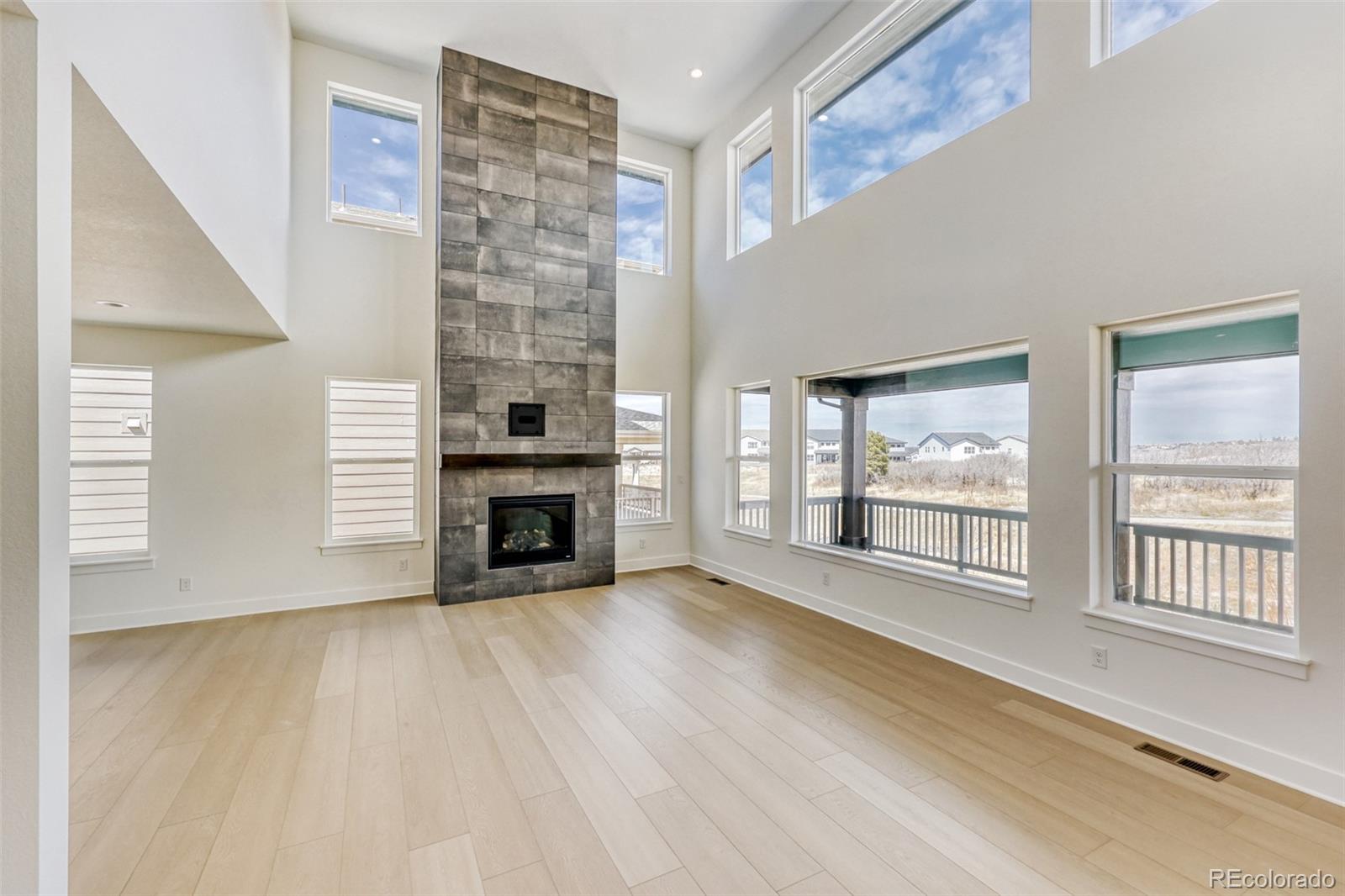 49 Welded Tuff Trail