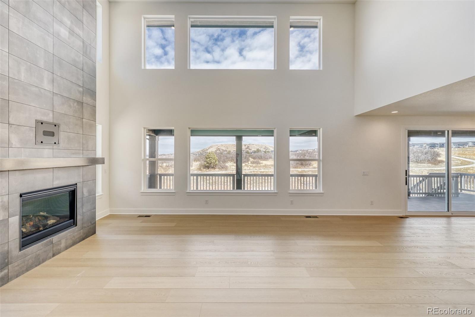 49 Welded Tuff Trail