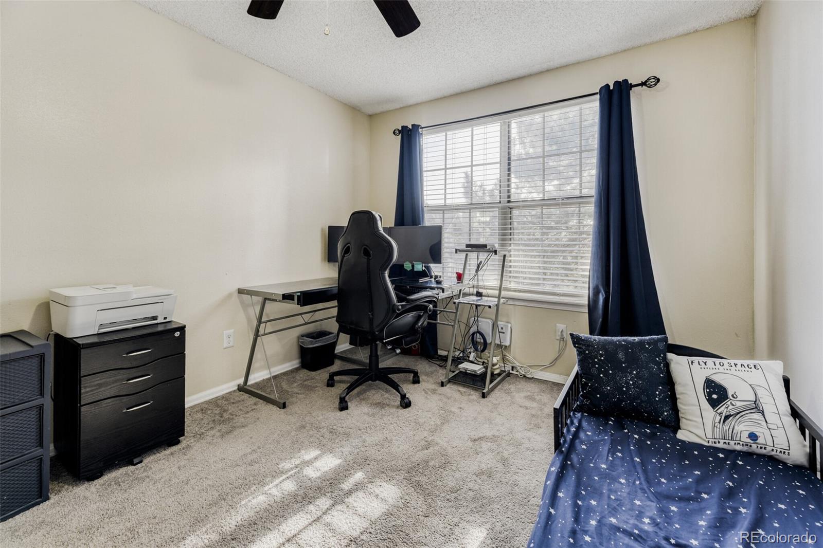 16971 E Chenango Avenue A