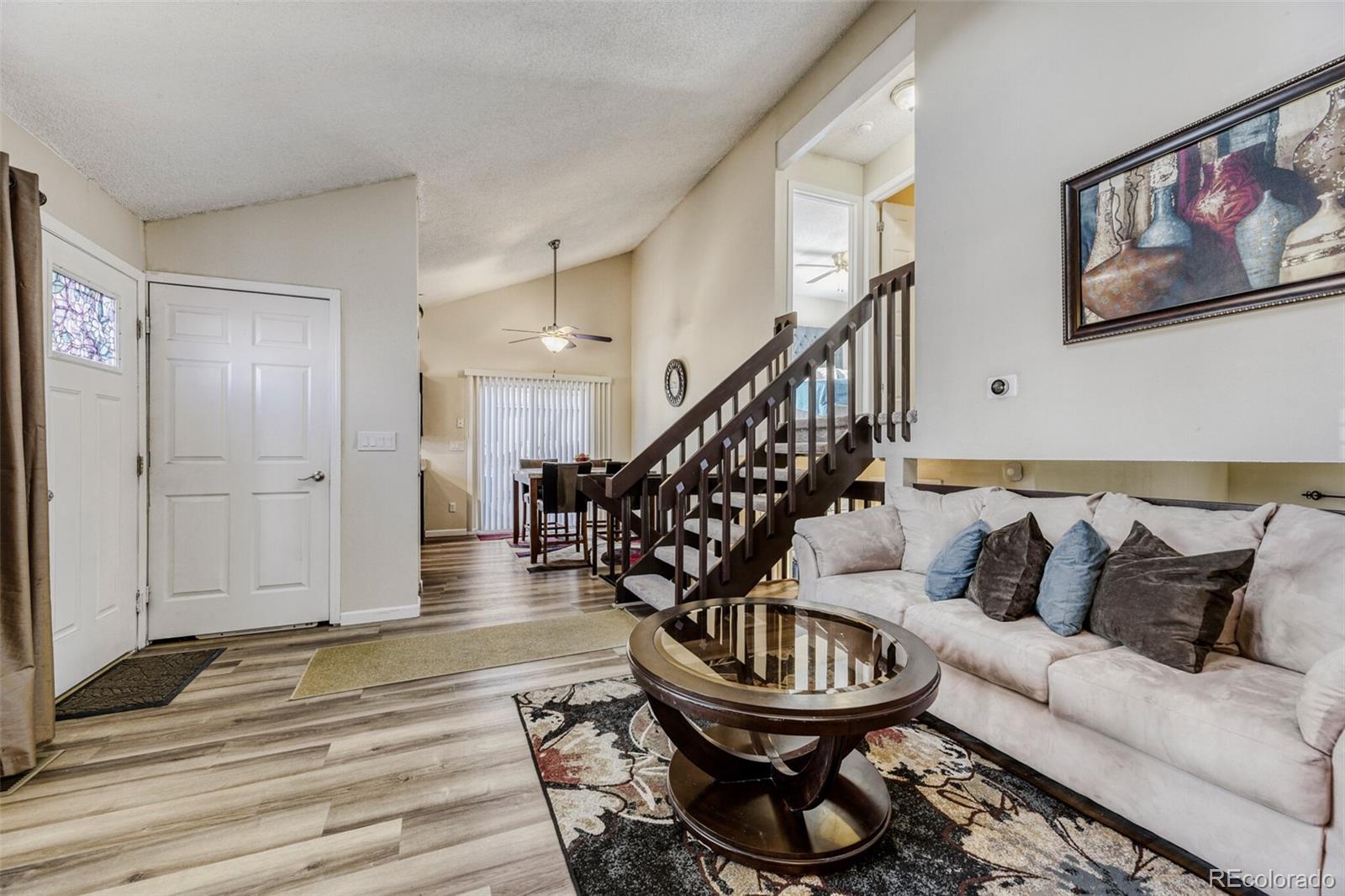 16971 E Chenango Avenue A