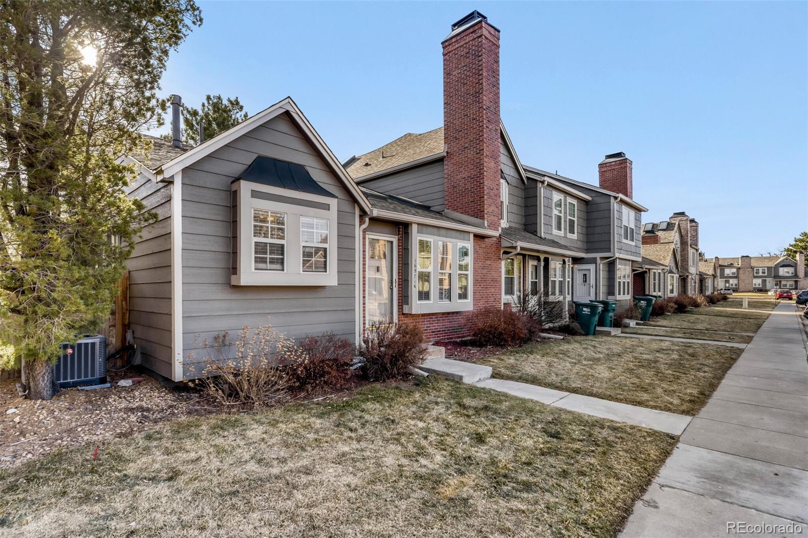 16971 E Chenango Avenue A